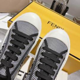 Fendi sz35-45 hnh0405 (8)